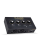M-Audio M-Track DUO HD - Interfejs Audio USB - 1346542 - zdjęcie 2